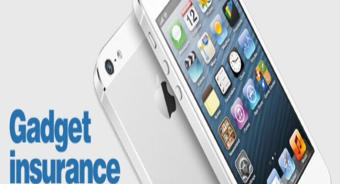 gadget-insurance
