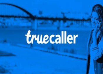 truecaller