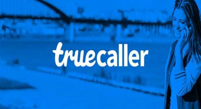 truecaller