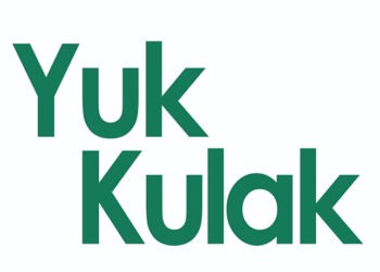 YukKulak