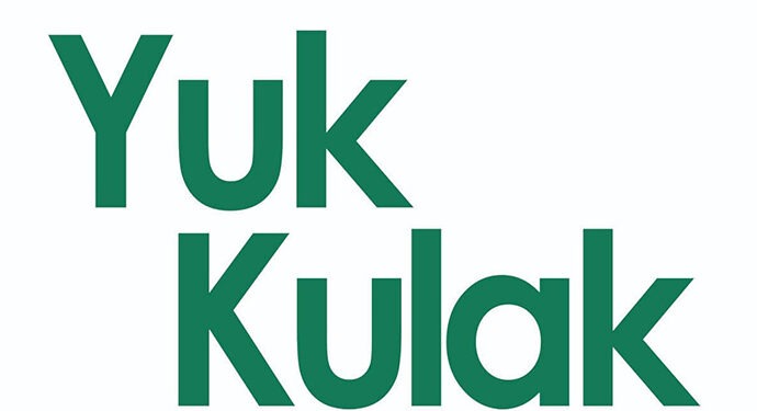 YukKulak
