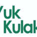 YukKulak