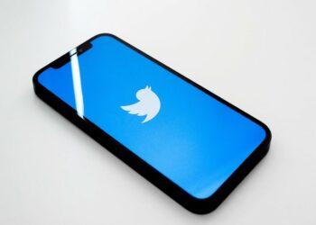 #BestofTweets 2021 Indonesia