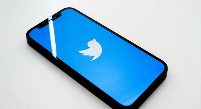 #BestofTweets 2021 Indonesia