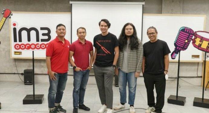 Collabonation Creative City