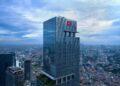 Bank DBS Indonesia