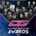 Dunia Games Awards 2021