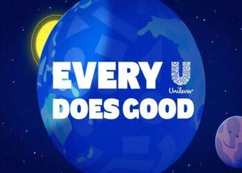 Every U Does Good