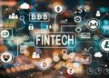 ekosistem Fintech