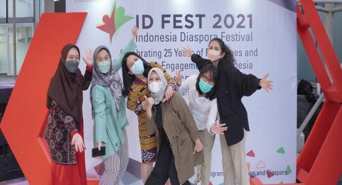 GIZ Indonesia