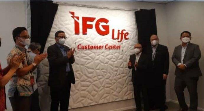 IFG Life