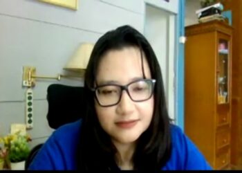 Kiptya Nur Astari - Niagahoster