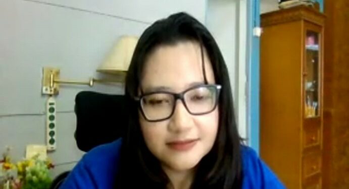 Kiptya Nur Astari - Niagahoster