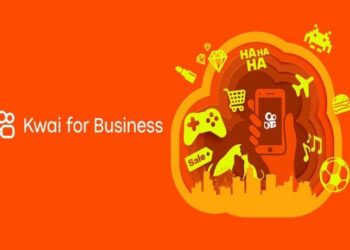 Kwai for Business