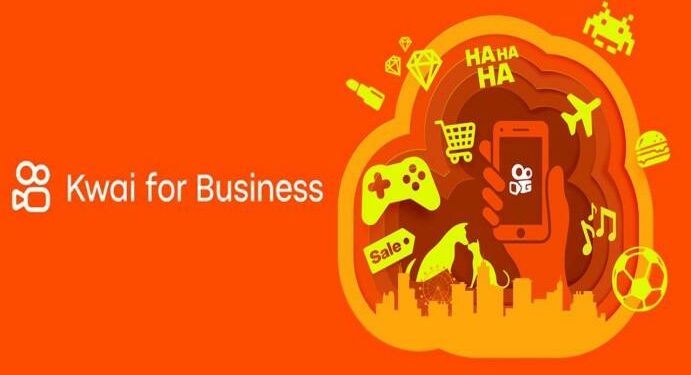Kwai for Business