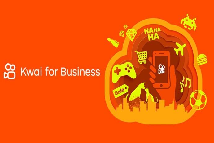 Kwai for Business