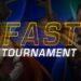 Lokapala Fast Tournament