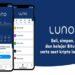 Aplikasi Luno