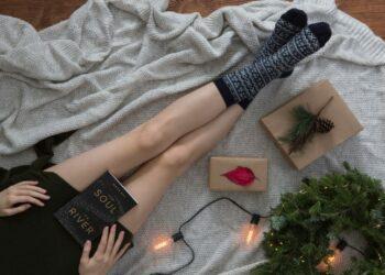 Mengisi waktu liburan