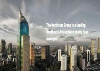 Northstar Group