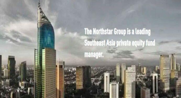 Northstar Group