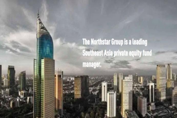 Northstar Group