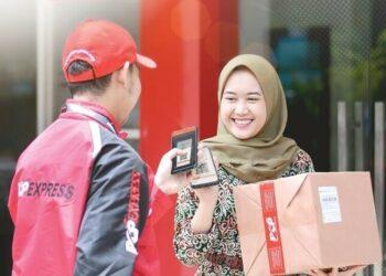 PCP Experss User Apps