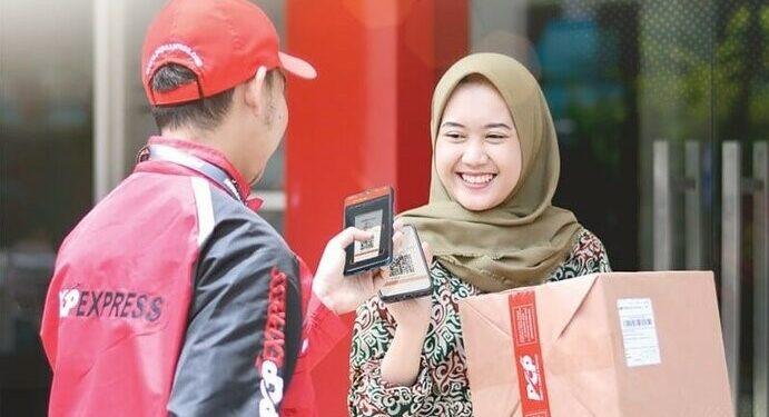 PCP Experss User Apps