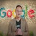 Randy Jusuf - Google Indonesia