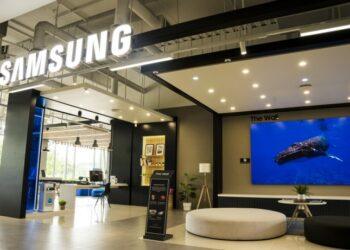 Samsung Newsroom Indonesia
