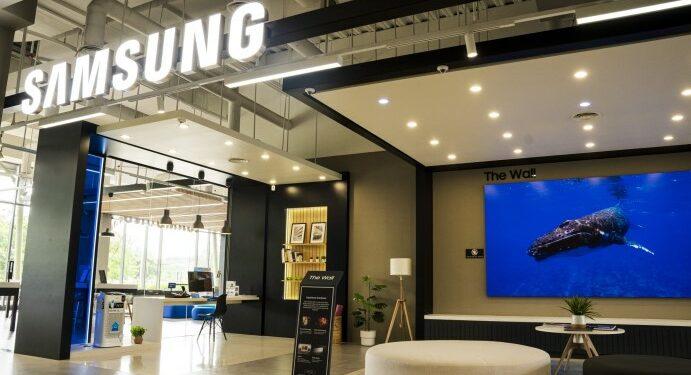 Samsung Newsroom Indonesia