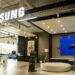 Samsung Newsroom Indonesia