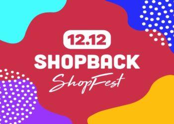 ShopFest 2021