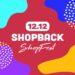 ShopFest 2021
