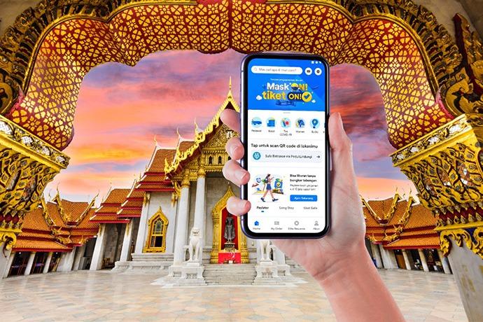 tiket.com