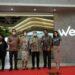 Wellio Hublife Jakarta