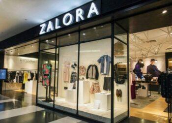 Zalora