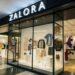 Zalora