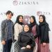 Zianisa