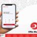 one mobile ocbc nisp