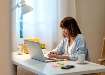 Expert Network Industry