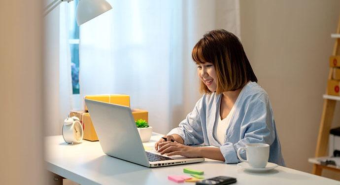 Expert Network Industry