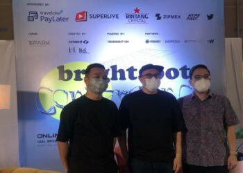 Brightspot