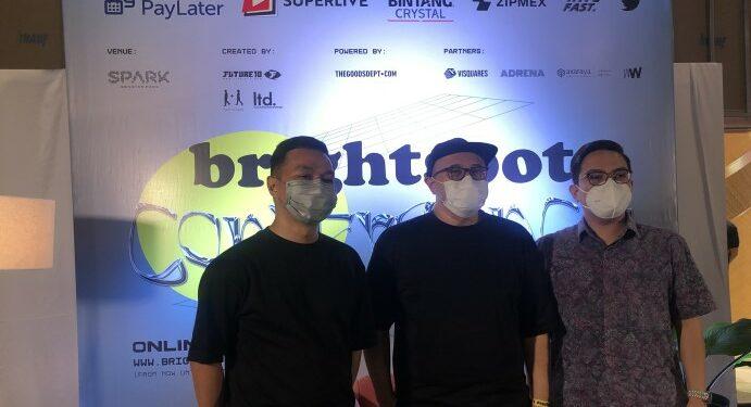 Brightspot