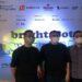 Brightspot