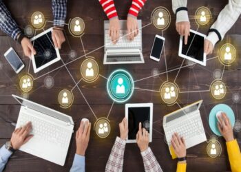 Enterprise Skilling Initiative (ESI)