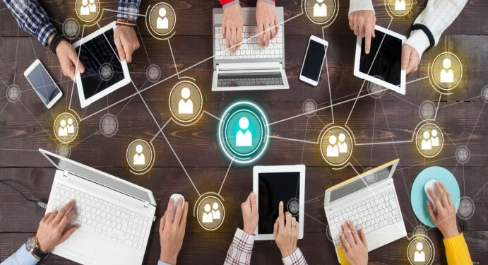 Enterprise Skilling Initiative (ESI)