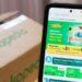 Fitur PayLater di Tokopedia
