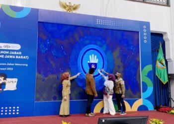 Investree x Bank BJB