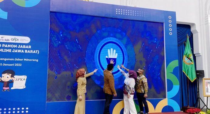 Investree x Bank BJB